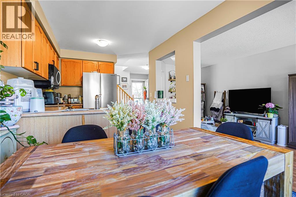 224 HILLTOP Drive thumbnail 5