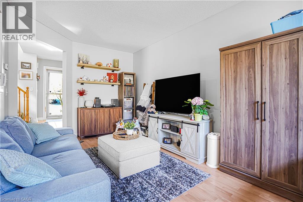 224 HILLTOP Drive thumbnail 6