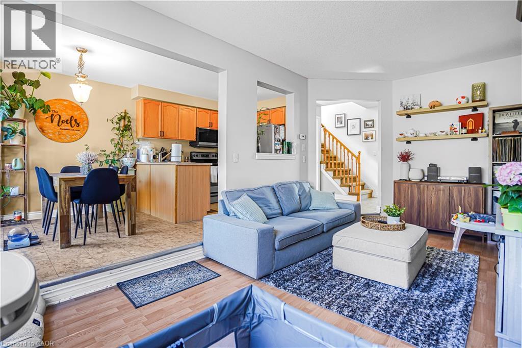 224 HILLTOP Drive thumbnail 7