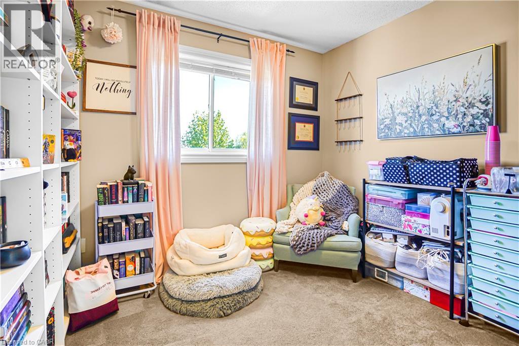 224 HILLTOP Drive thumbnail 13