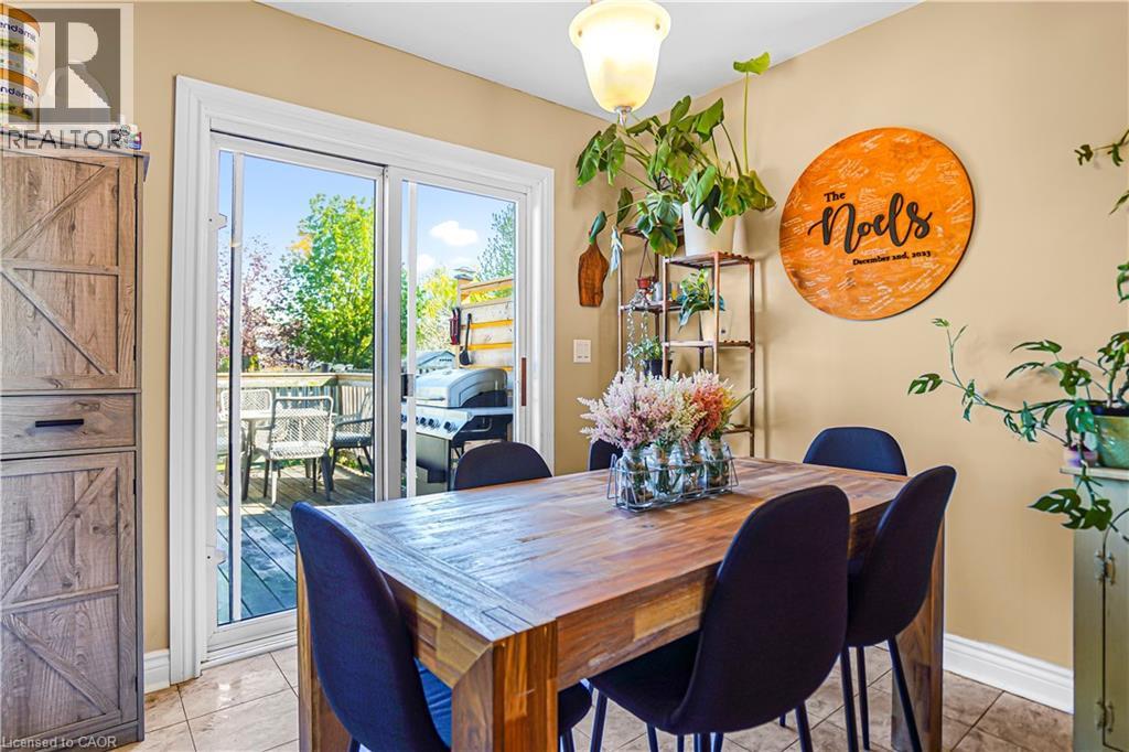 224 HILLTOP Drive thumbnail 4