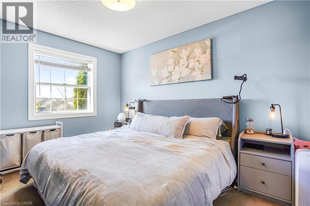 224 HILLTOP Drive thumbnail 11