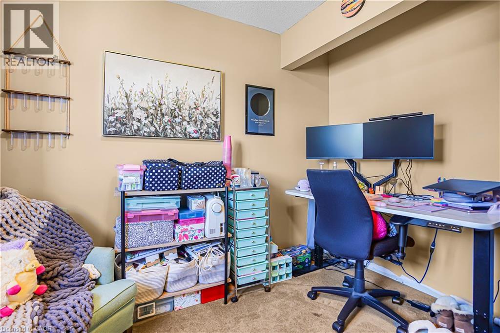 224 HILLTOP Drive thumbnail 14