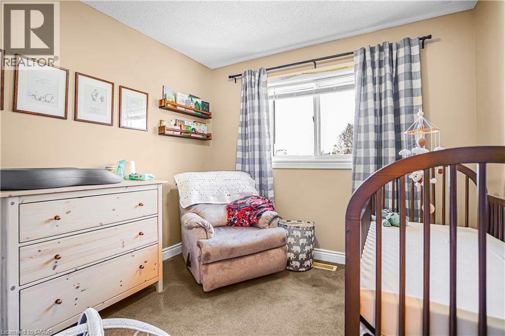 224 HILLTOP Drive thumbnail 15
