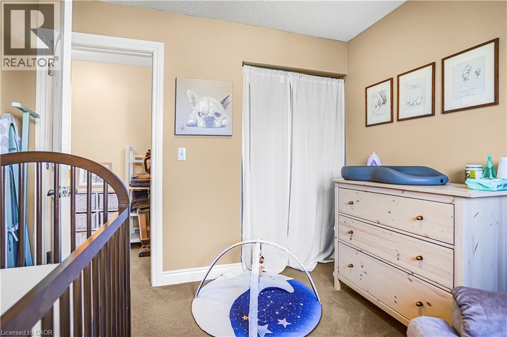 224 HILLTOP Drive thumbnail 16