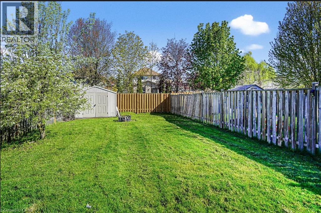 224 HILLTOP Drive thumbnail 22