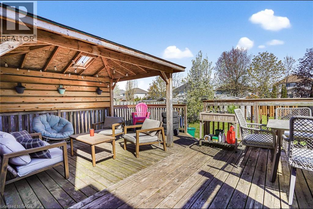 224 HILLTOP Drive thumbnail 21