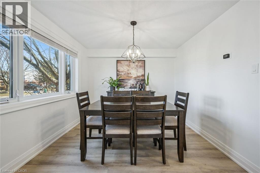 37 ENFIELD Drive thumbnail 10