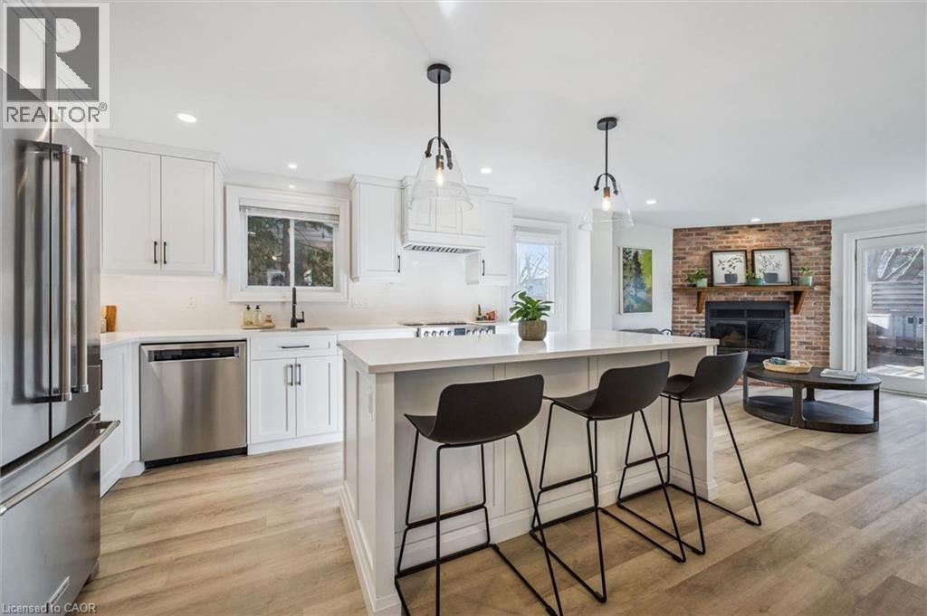 37 ENFIELD Drive thumbnail 12