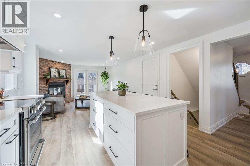37 ENFIELD Drive thumbnail 15