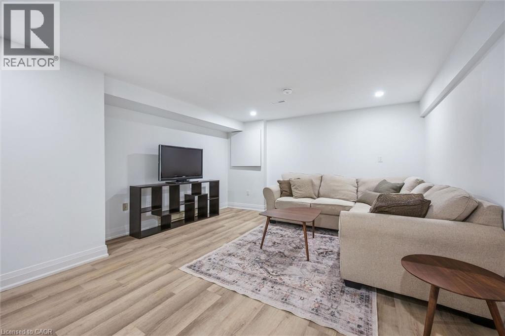 37 ENFIELD Drive thumbnail 31