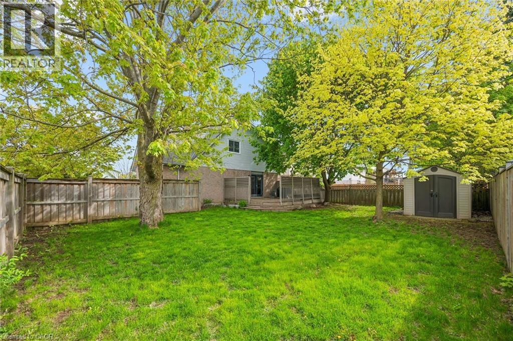37 ENFIELD Drive thumbnail 38