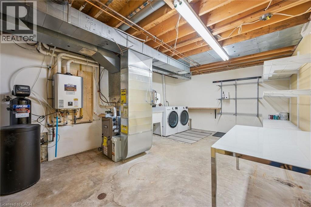 37 ENFIELD Drive thumbnail 35
