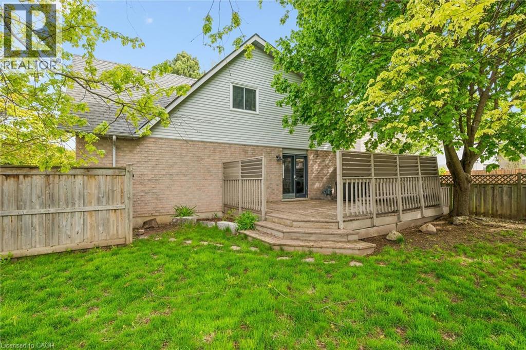 37 ENFIELD Drive thumbnail 37