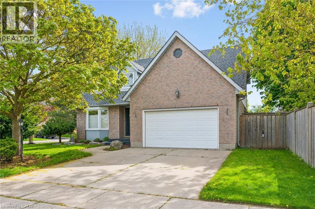 37 ENFIELD Drive thumbnail 3