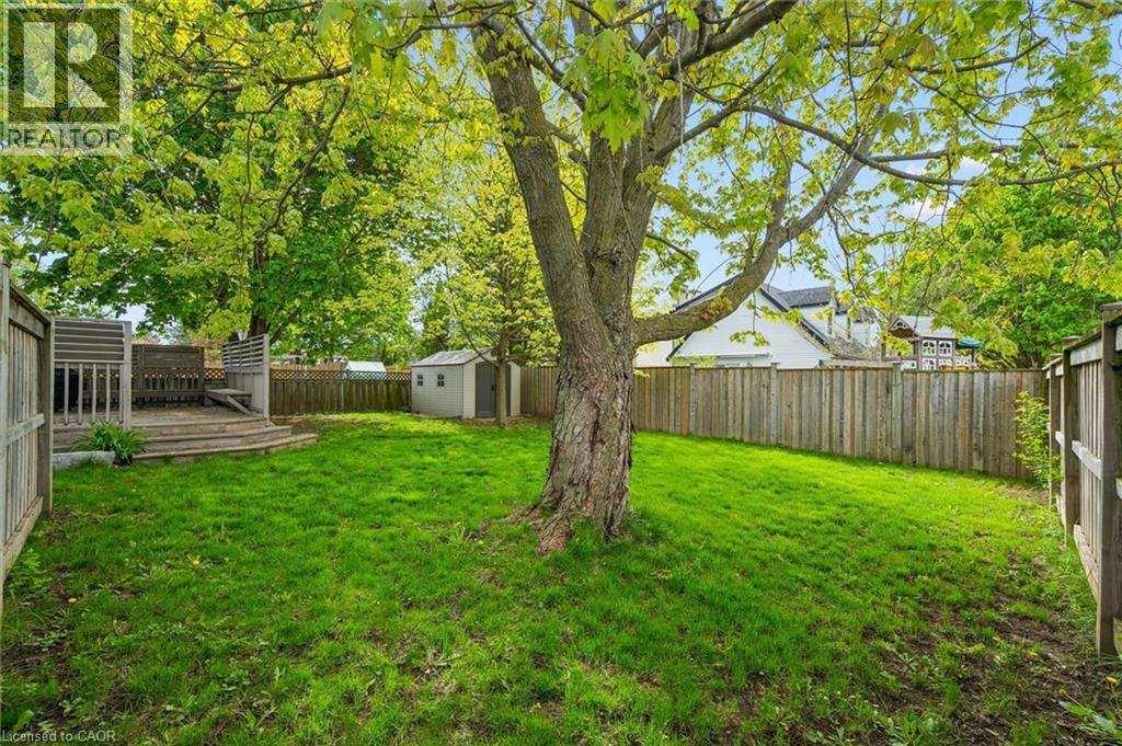 37 ENFIELD Drive thumbnail 39