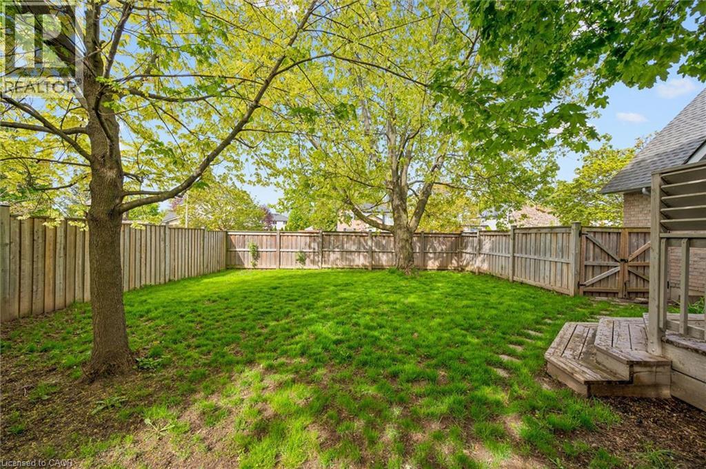 37 ENFIELD Drive thumbnail 40