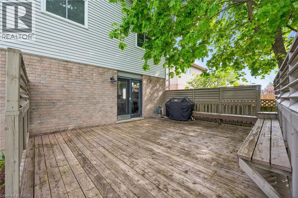 37 ENFIELD Drive thumbnail 36