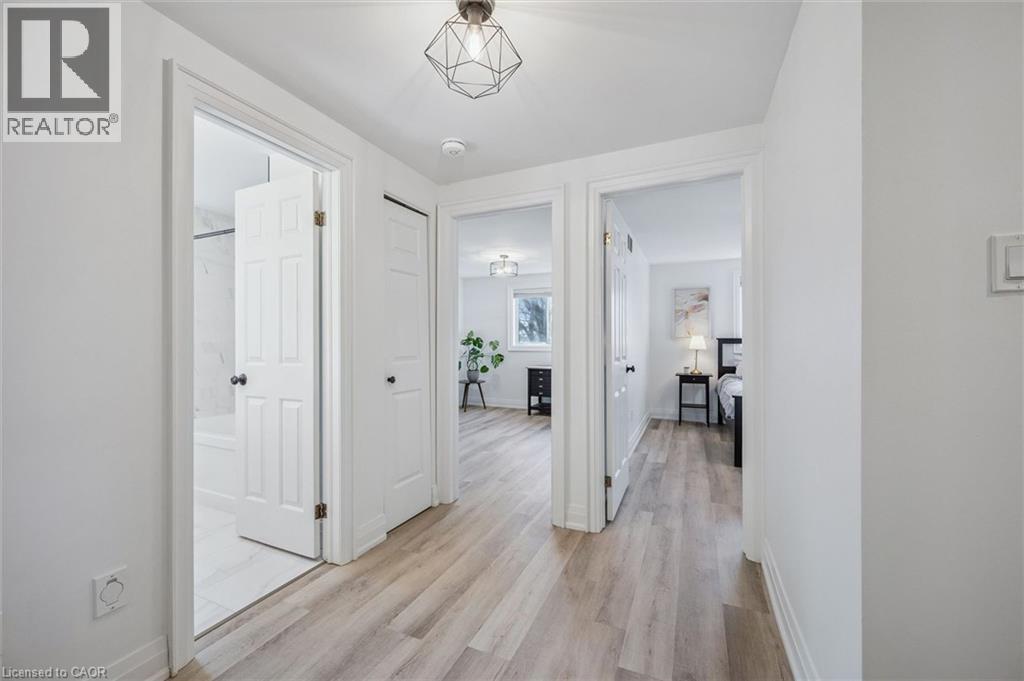 37 ENFIELD Drive thumbnail 18