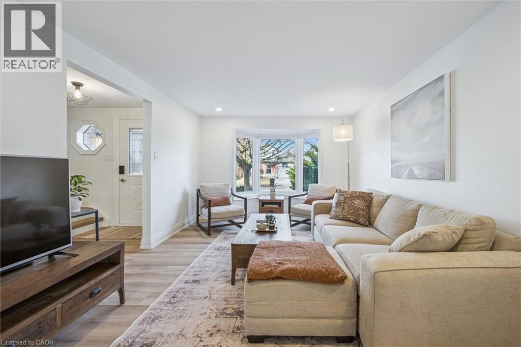 37 ENFIELD Drive thumbnail 9