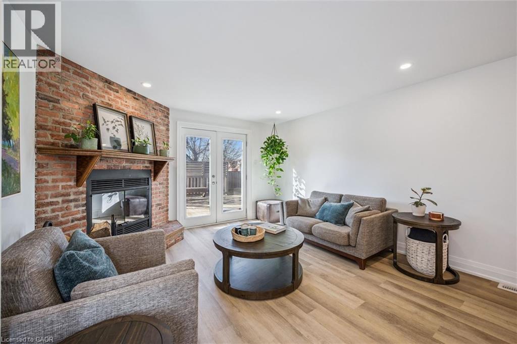37 ENFIELD Drive thumbnail 16