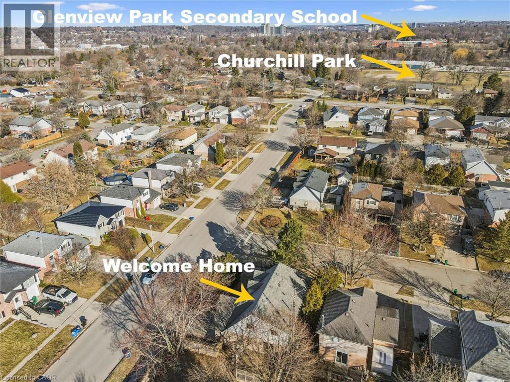 37 ENFIELD Drive thumbnail 45