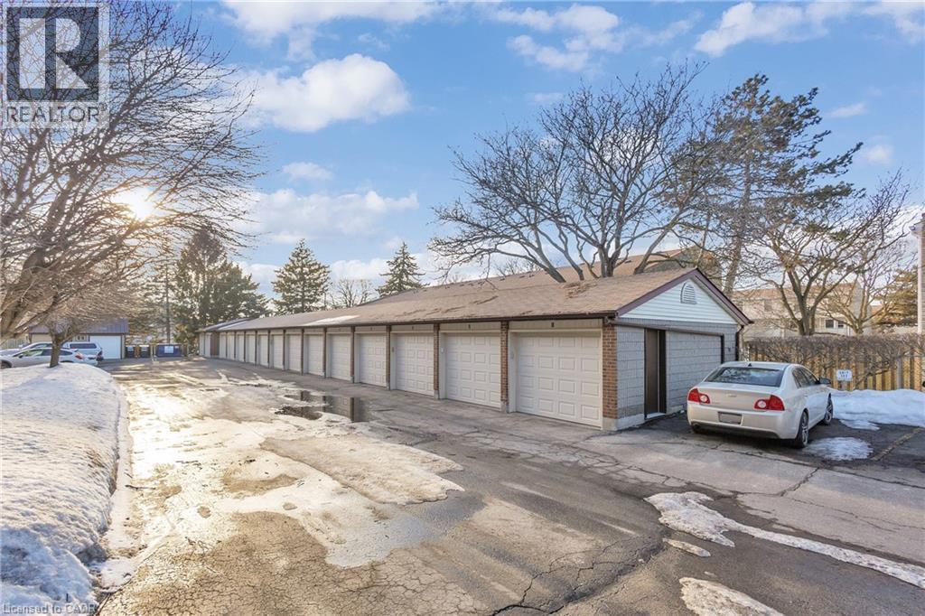 67 BRECKENRIDGE Drive Unit# 202 thumbnail 3