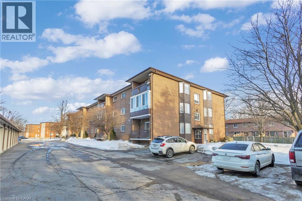 67 BRECKENRIDGE Drive Unit# 202 thumbnail 32