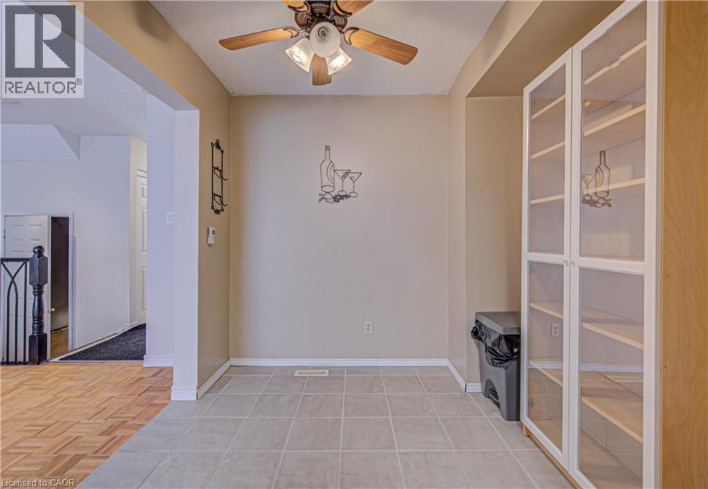 46 CEDARWOODS Crescent Unit# 6 thumbnail 7