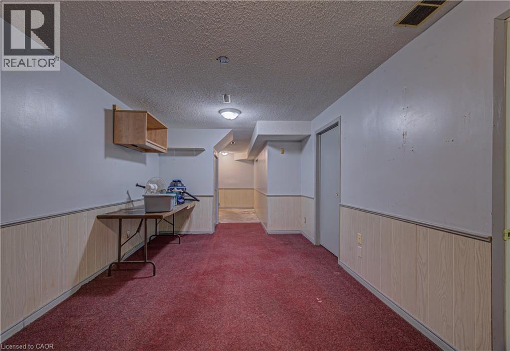 46 CEDARWOODS Crescent Unit# 6 thumbnail 17