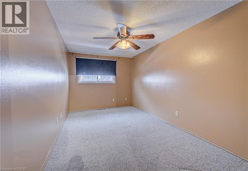 46 CEDARWOODS Crescent Unit# 6 thumbnail 13