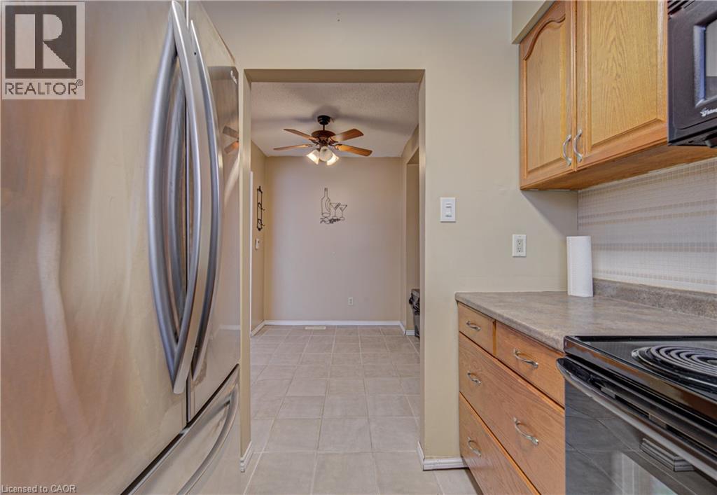 46 CEDARWOODS Crescent Unit# 6 thumbnail 9