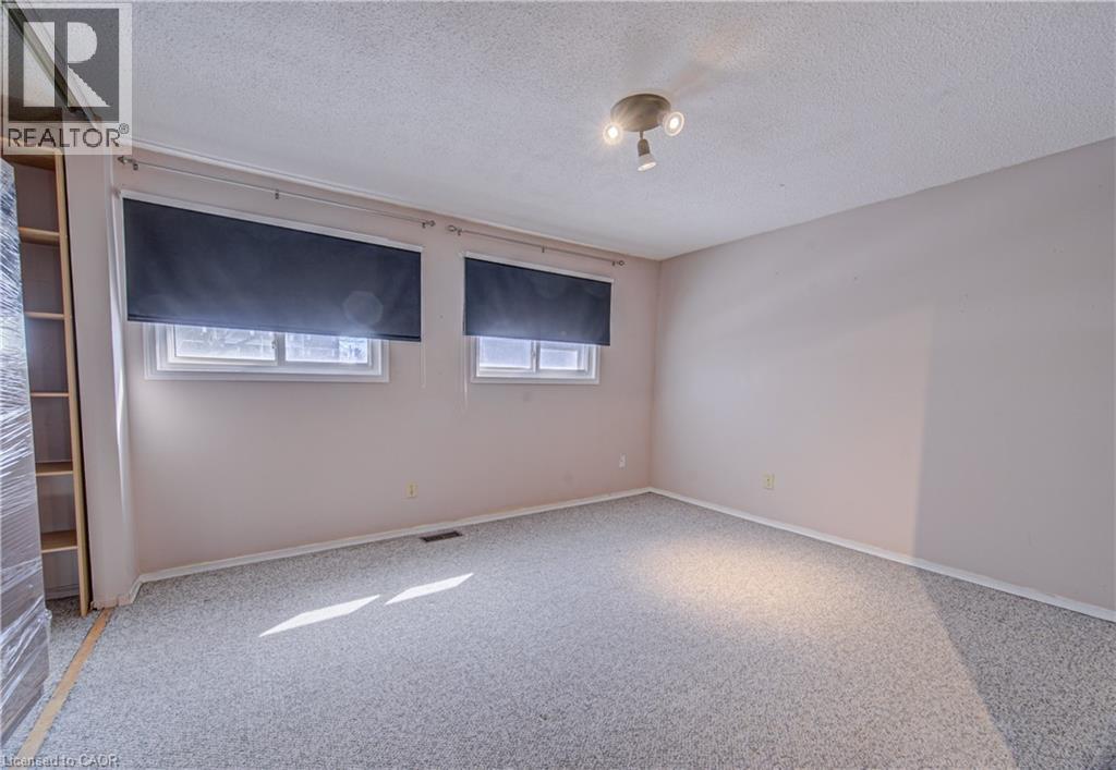 46 CEDARWOODS Crescent Unit# 6 thumbnail 11