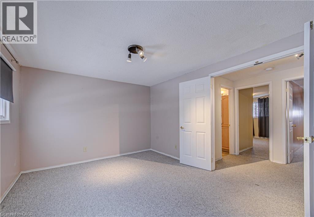 46 CEDARWOODS Crescent Unit# 6 thumbnail 12