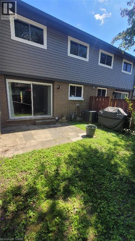 46 CEDARWOODS Crescent Unit# 6 thumbnail 19
