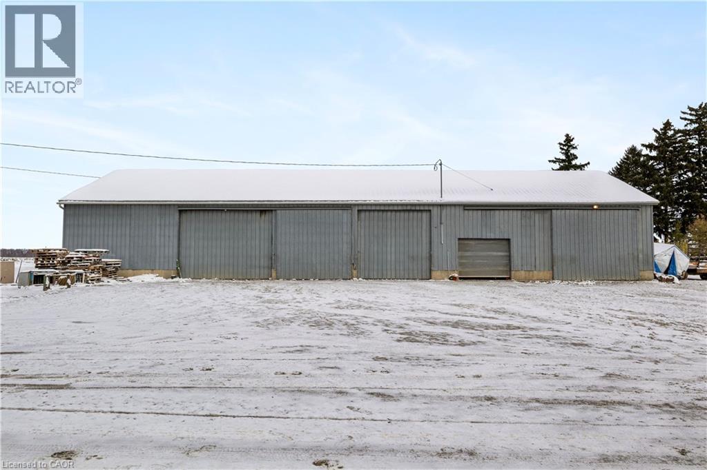 1183 NORTHFIELD Drive E thumbnail 18