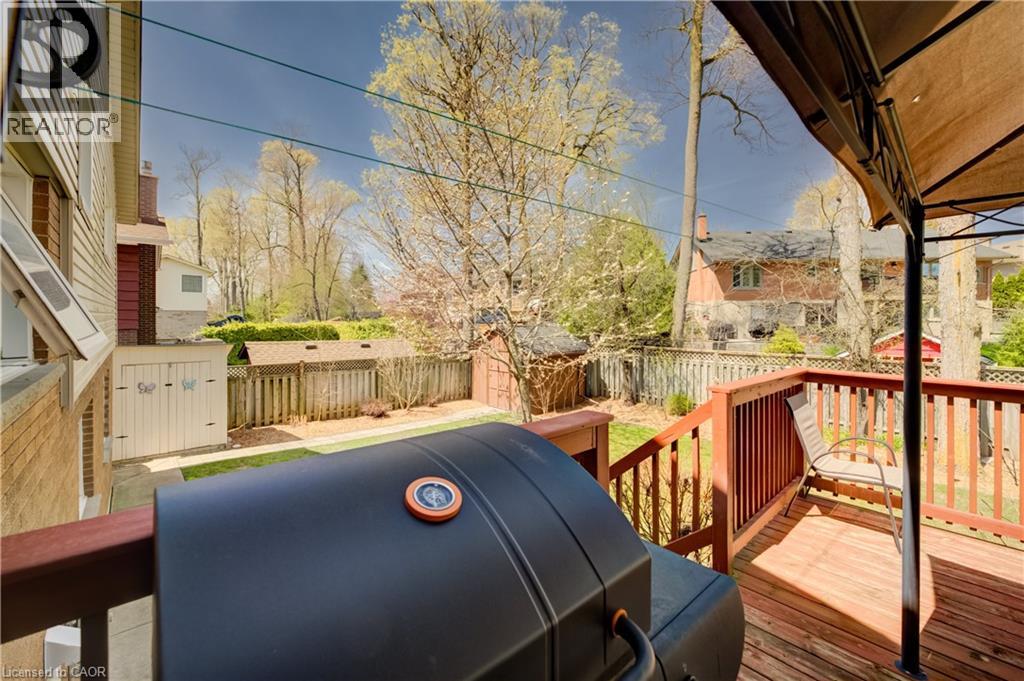 172 RENNIE Drive thumbnail 40