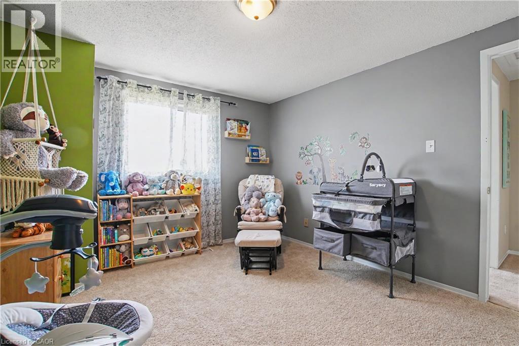 265 WILLIAMSBURG Road Unit# 16 thumbnail 15