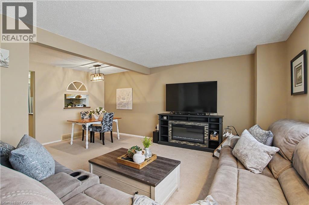 265 WILLIAMSBURG Road Unit# 16 thumbnail 9