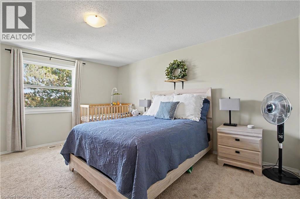 265 WILLIAMSBURG Road Unit# 16 thumbnail 13