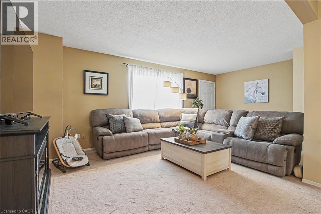 265 WILLIAMSBURG Road Unit# 16 thumbnail 6