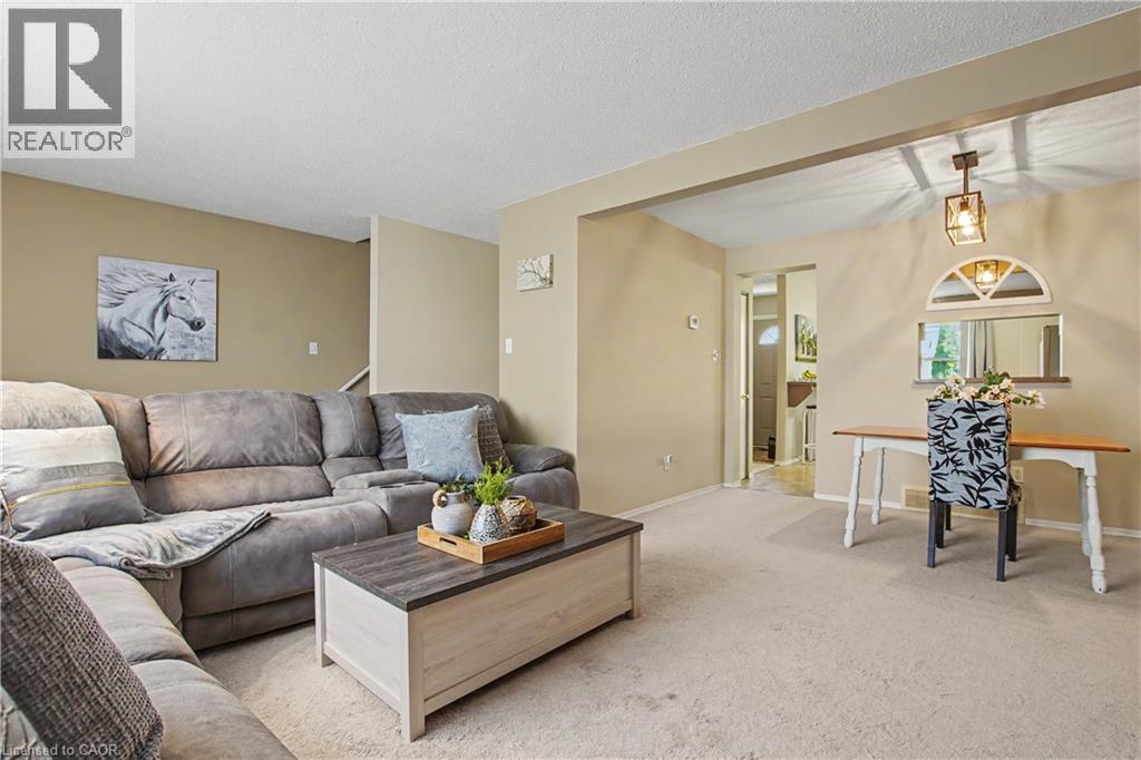 265 WILLIAMSBURG Road Unit# 16 thumbnail 7