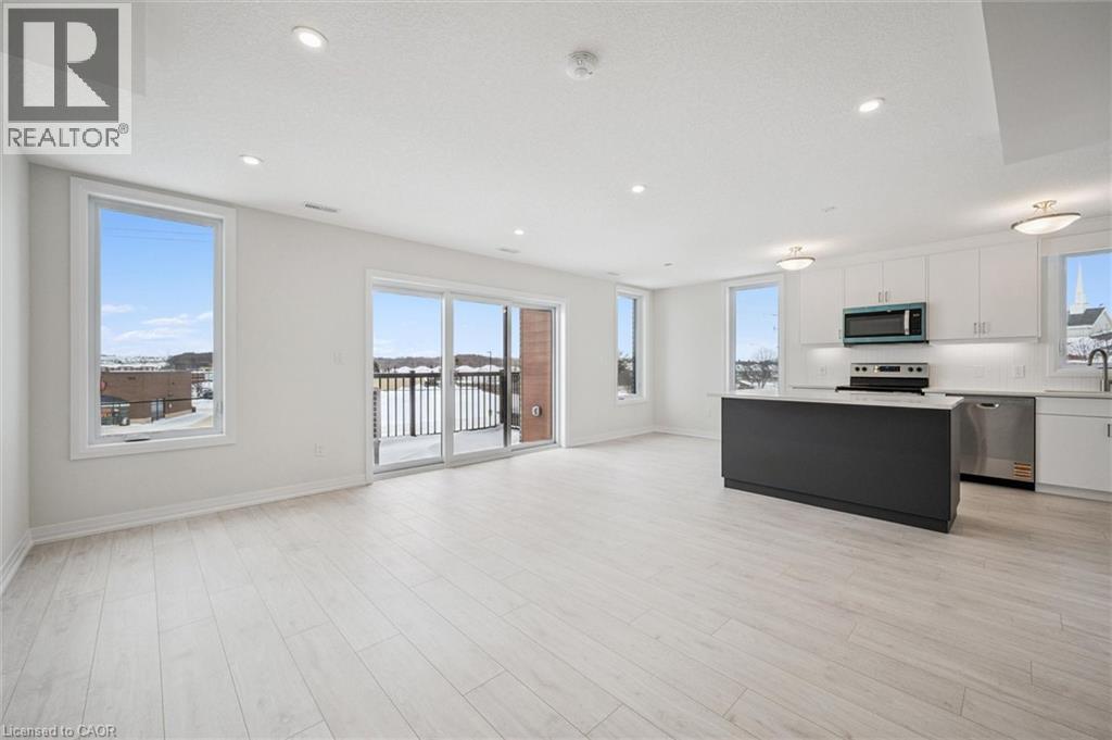 525 ERINBROOK Drive Unit# C062 thumbnail 3