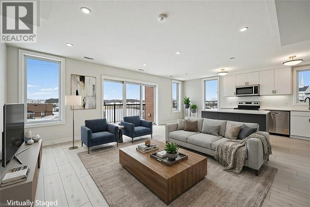 525 ERINBROOK Drive Unit# C062 thumbnail 4