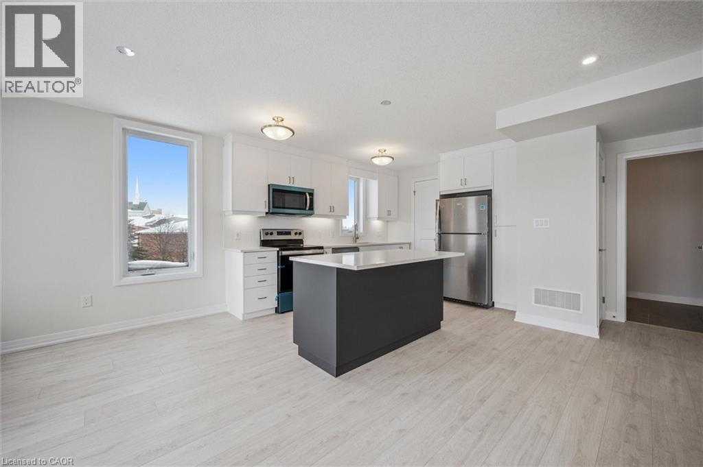 525 ERINBROOK Drive Unit# C062 thumbnail 9