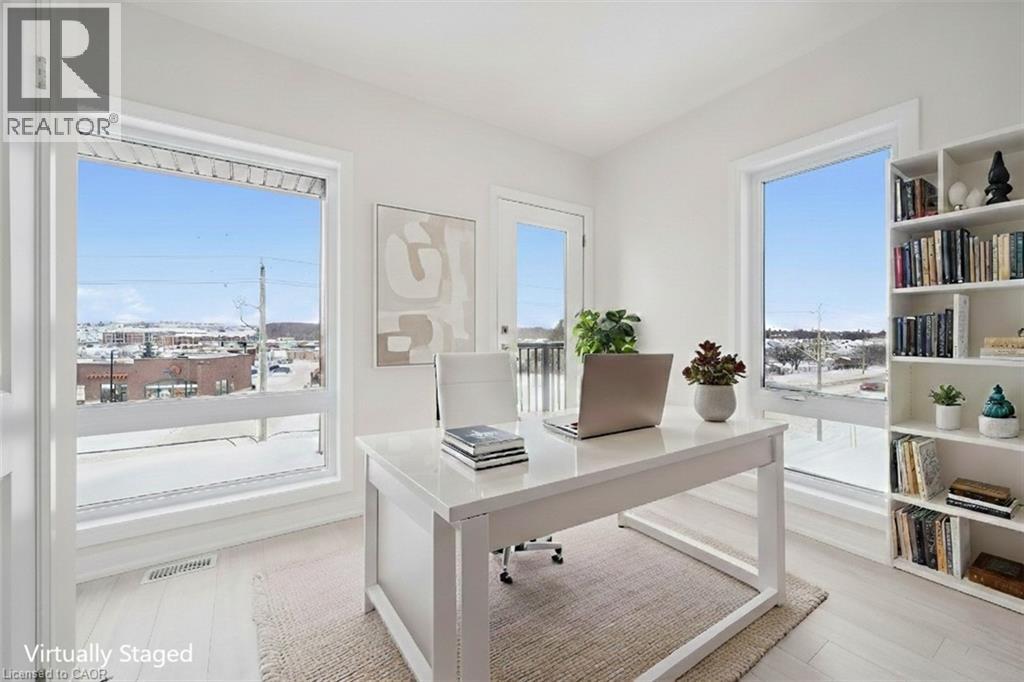 525 ERINBROOK Drive Unit# C062 thumbnail 16