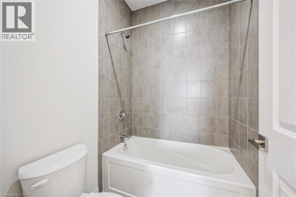 525 ERINBROOK Drive Unit# C062 thumbnail 26