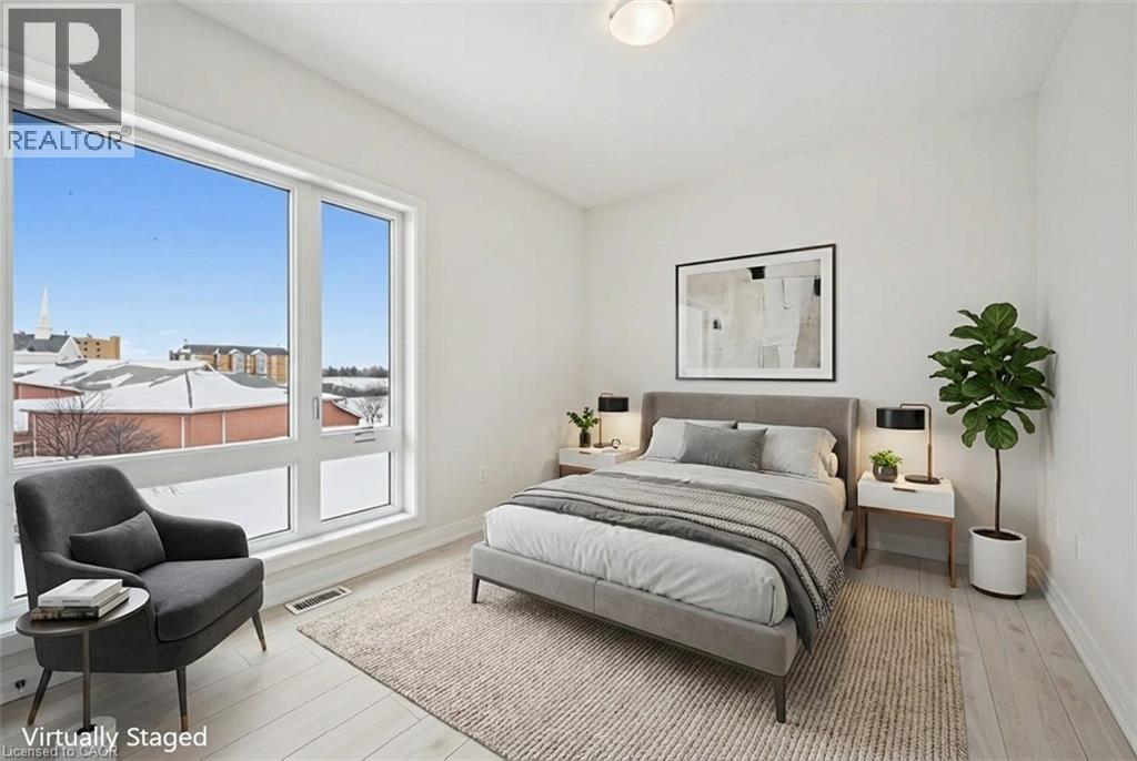 525 ERINBROOK Drive Unit# C062 thumbnail 22