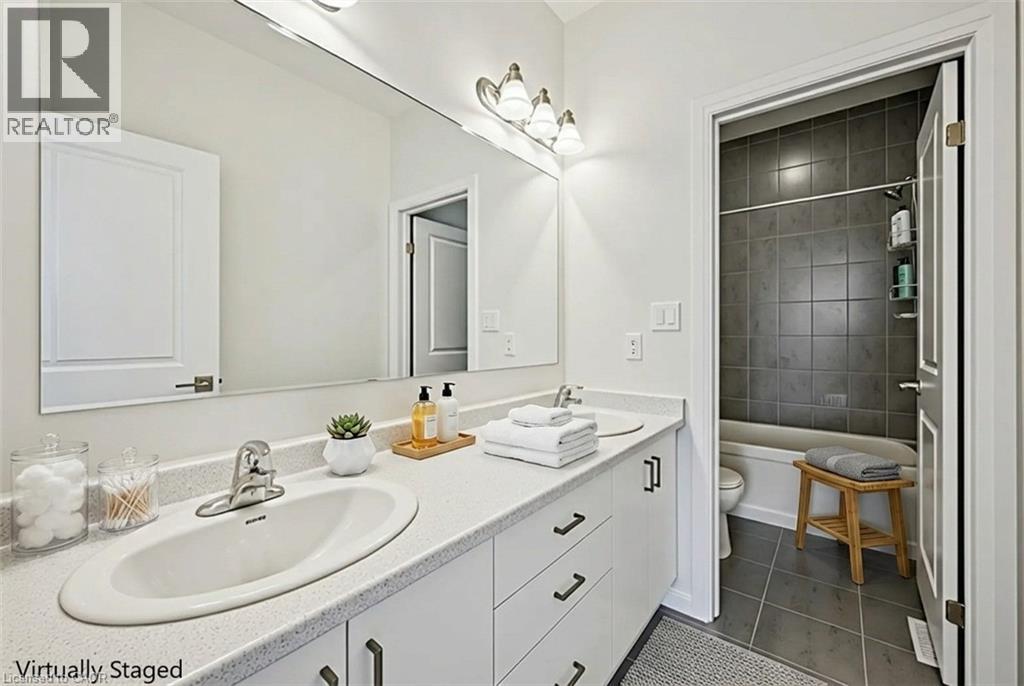 525 ERINBROOK Drive Unit# C062 thumbnail 25