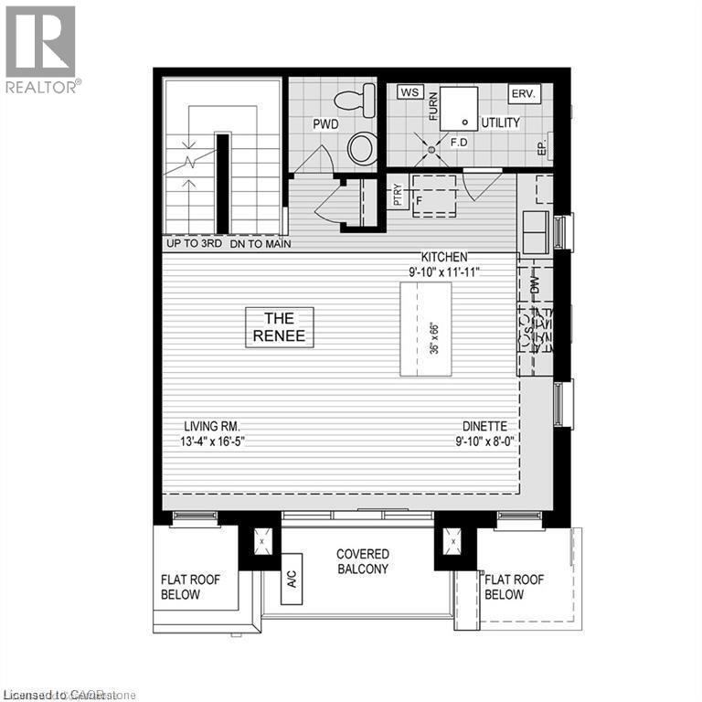 525 ERINBROOK Drive Unit# C062 thumbnail 27
